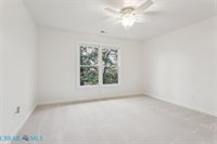 172 Point Heron Drive, Newport News, VA 23606