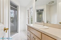 172 Point Heron Drive, Newport News, VA 23606