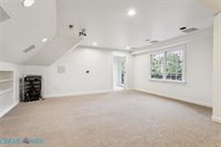 172 Point Heron Drive, Newport News, VA 23606