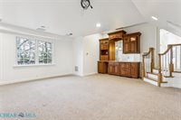 172 Point Heron Drive, Newport News, VA 23606