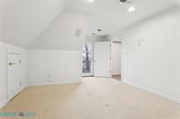 172 Point Heron Drive, Newport News, VA 23606