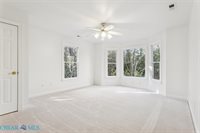 172 Point Heron Drive, Newport News, VA 23606