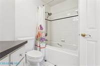 172 Point Heron Drive, Newport News, VA 23606