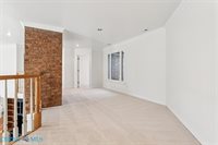 172 Point Heron Drive, Newport News, VA 23606