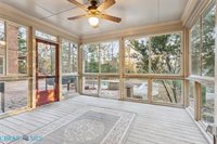 172 Point Heron Drive, Newport News, VA 23606