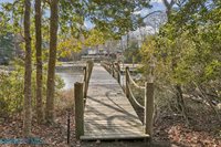 172 Point Heron Drive, Newport News, VA 23606