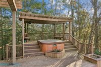 172 Point Heron Drive, Newport News, VA 23606