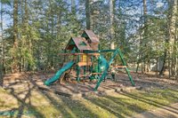 172 Point Heron Drive, Newport News, VA 23606