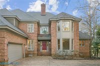 172 Point Heron Drive, Newport News, VA 23606