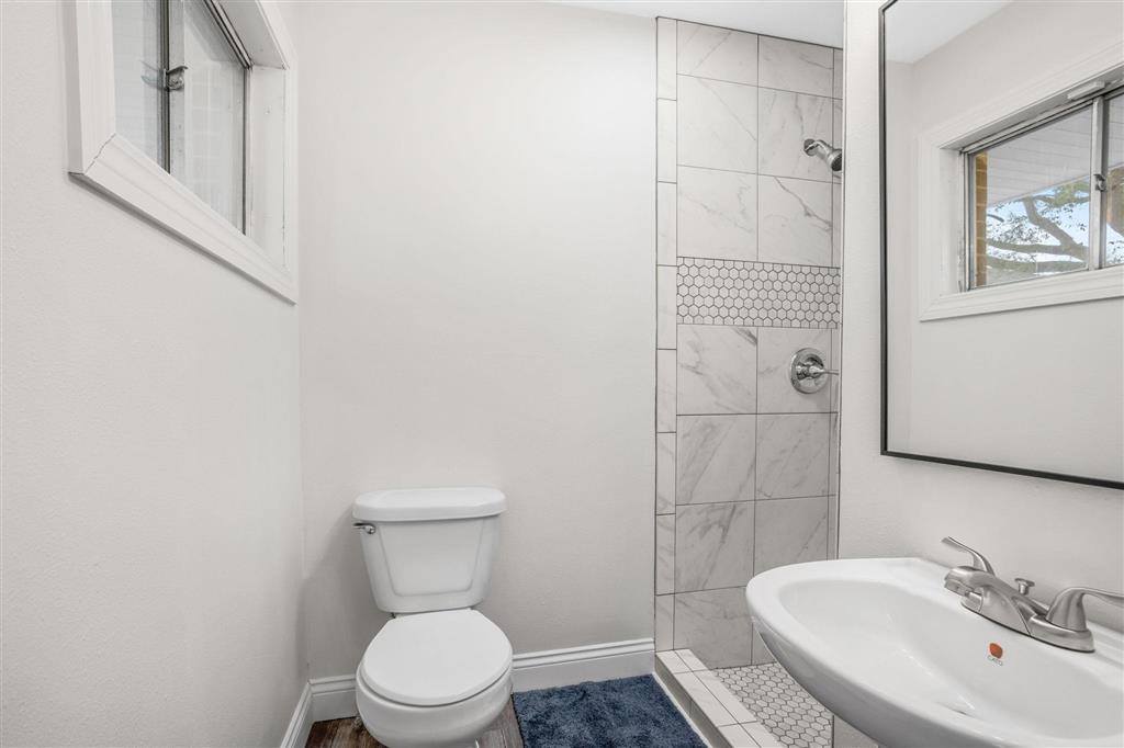 2318 17th Street, Lake Charles, LA 70601