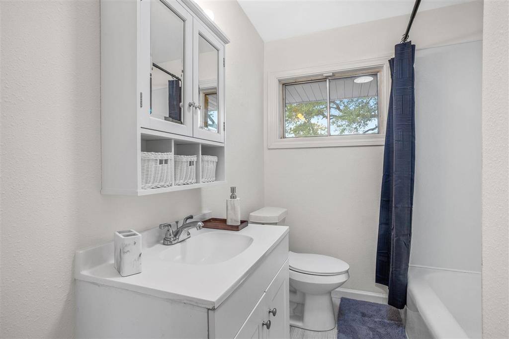 2318 17th Street, Lake Charles, LA 70601