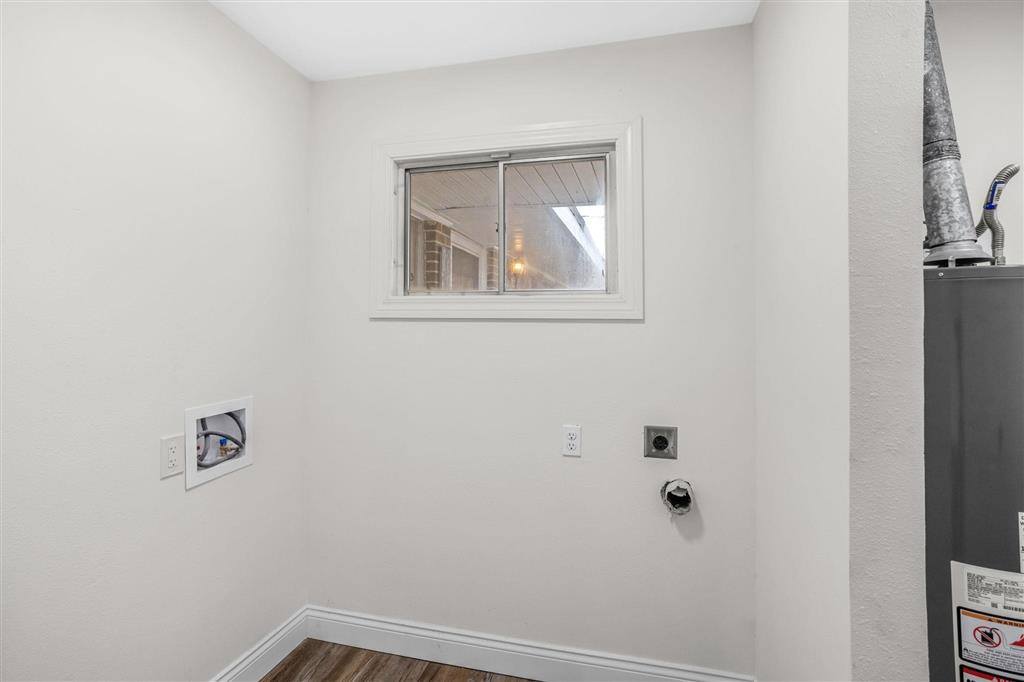 2318 17th Street, Lake Charles, LA 70601