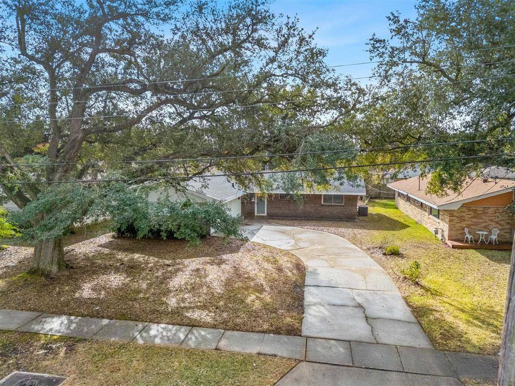 2318 17th Street, Lake Charles, LA 70601