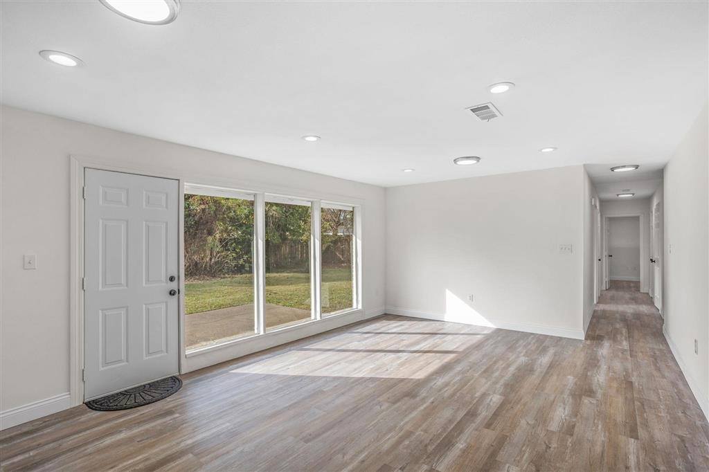 2318 17th Street, Lake Charles, LA 70601