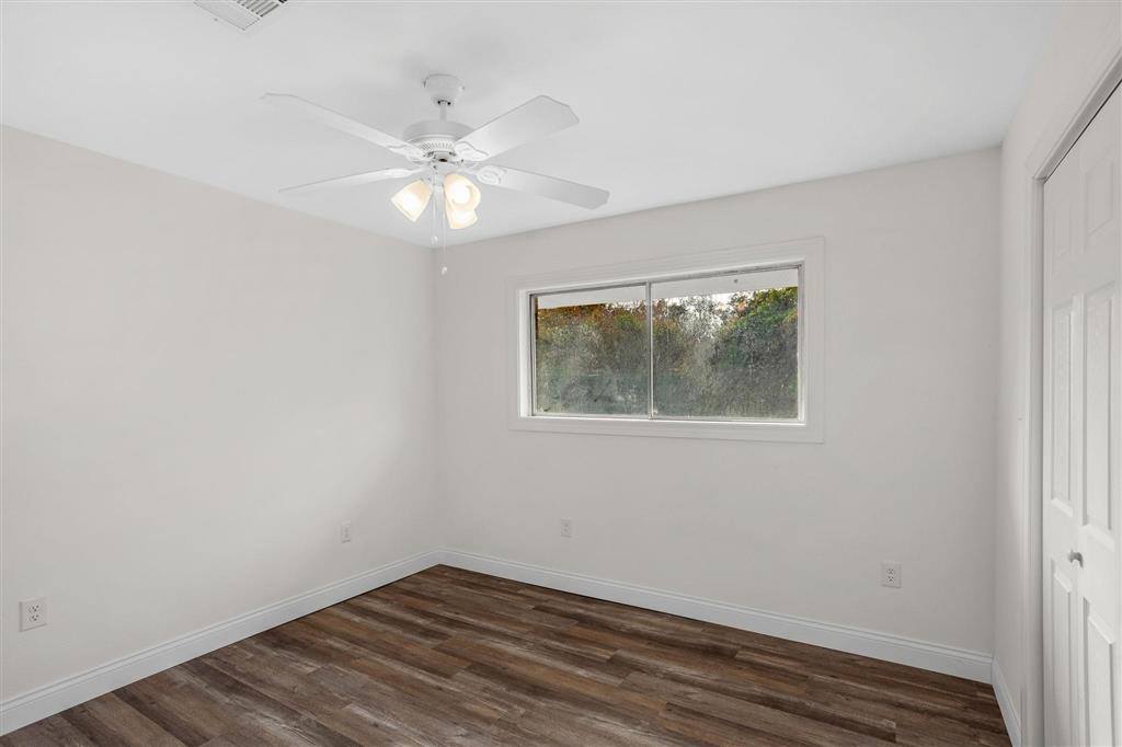 2318 17th Street, Lake Charles, LA 70601