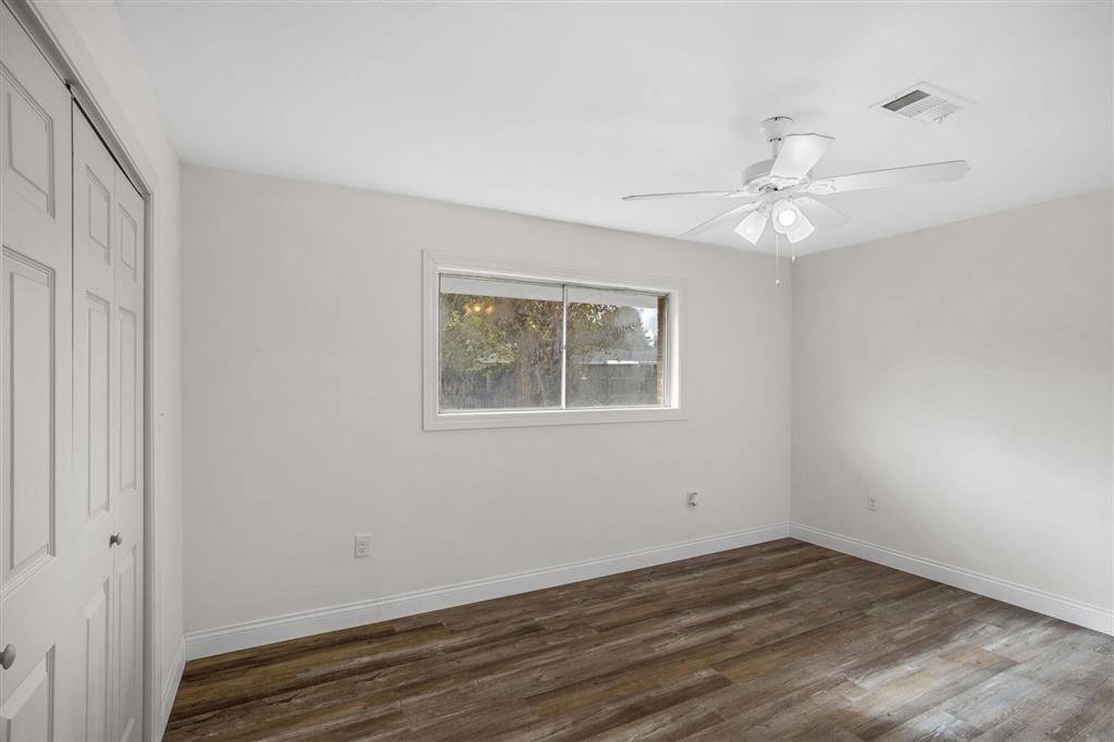 2318 17th Street, Lake Charles, LA 70601