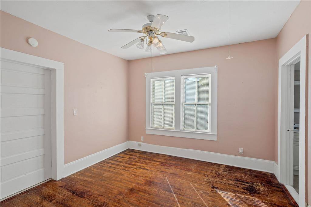 1734 Moss St Street, Lake Charles, LA 70601