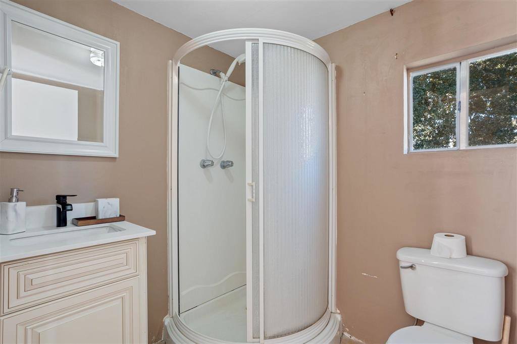 1734 Moss St Street, Lake Charles, LA 70601