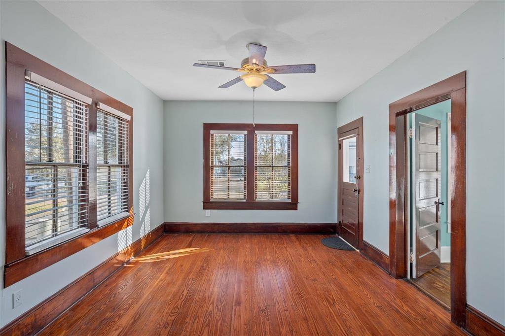 1734 Moss St Street, Lake Charles, LA 70601