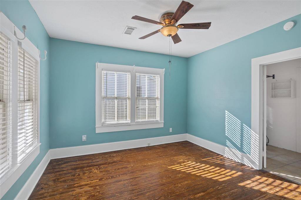 1734 Moss St Street, Lake Charles, LA 70601