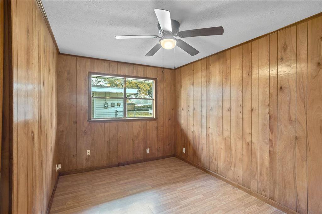 1120 Sage Drive, Lake Charles, LA 70607