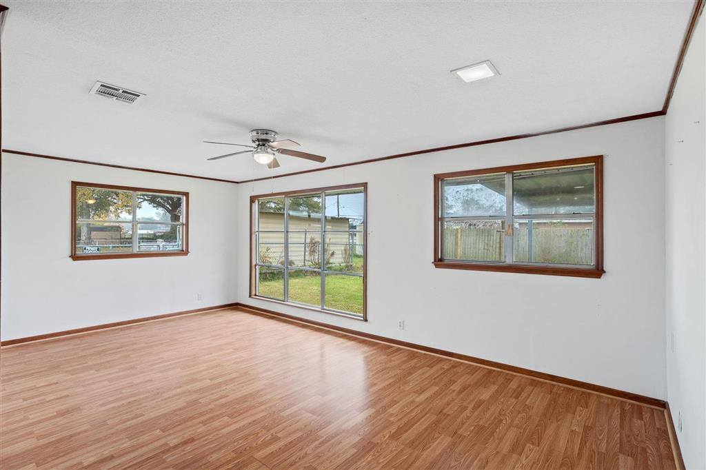 1120 Sage Drive, Lake Charles, LA 70607