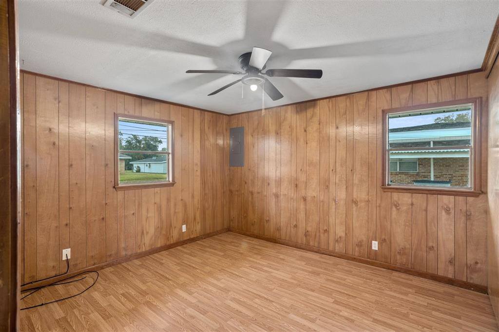 1120 Sage Drive, Lake Charles, LA 70607