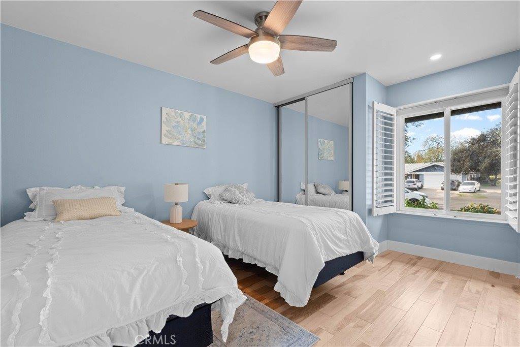 914 Kirkwood, Pasadena, CA 91103