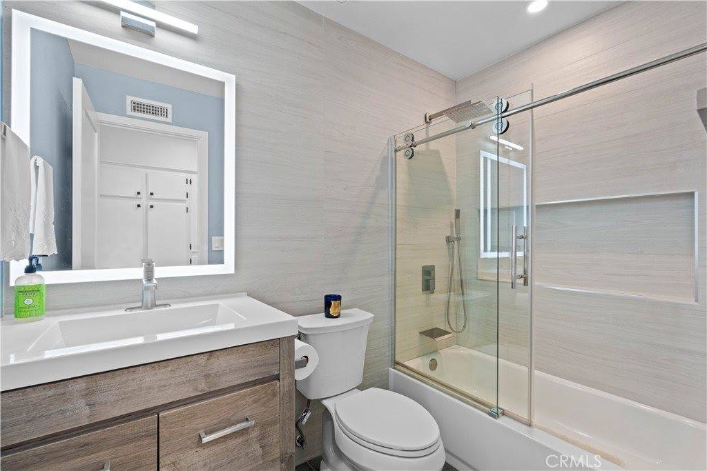 914 Kirkwood, Pasadena, CA 91103