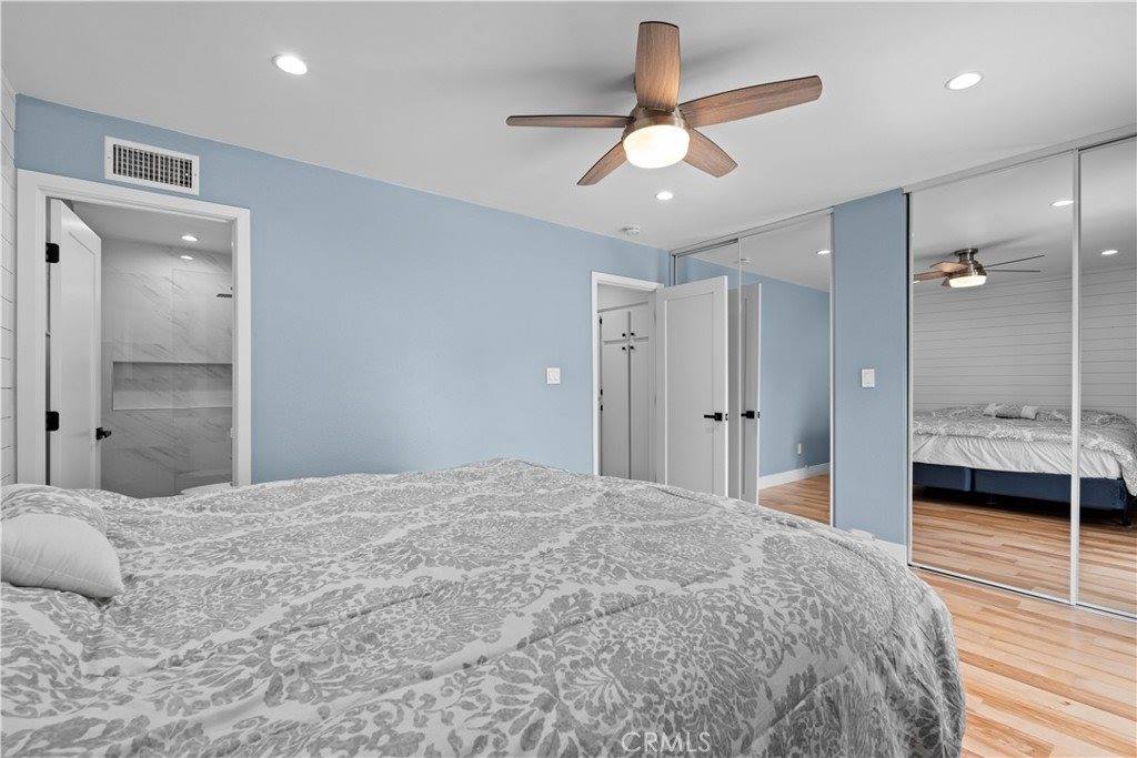 914 Kirkwood, Pasadena, CA 91103