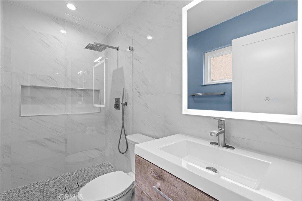 914 Kirkwood, Pasadena, CA 91103