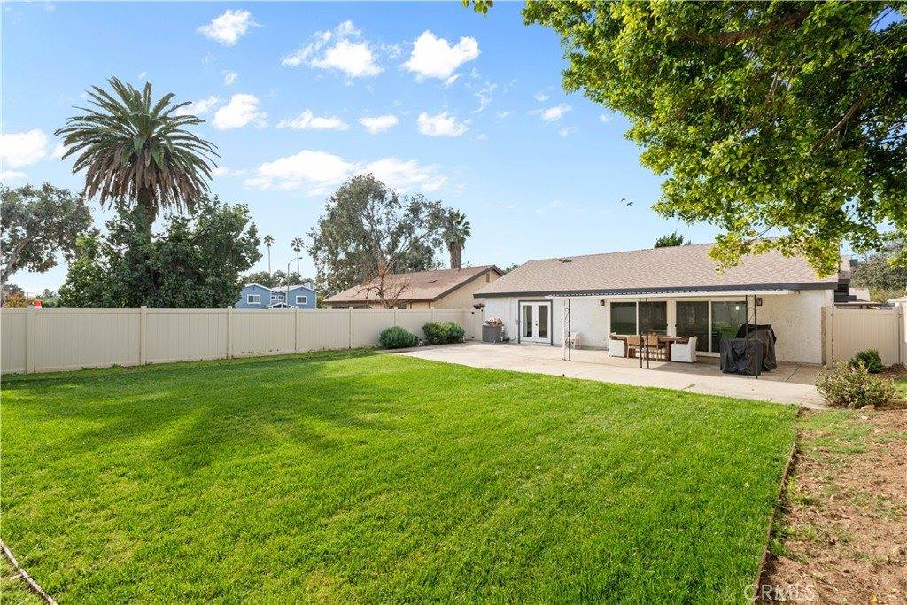 914 Kirkwood, Pasadena, CA 91103