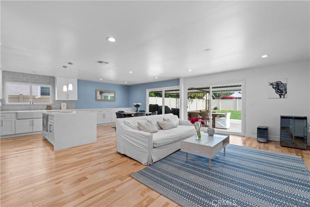 914 Kirkwood, Pasadena, CA 91103