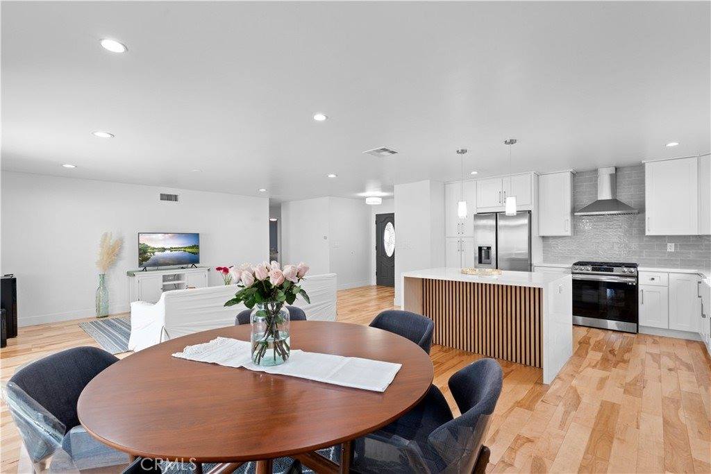 914 Kirkwood, Pasadena, CA 91103