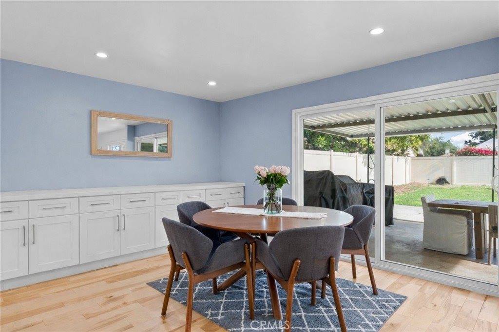 914 Kirkwood, Pasadena, CA 91103