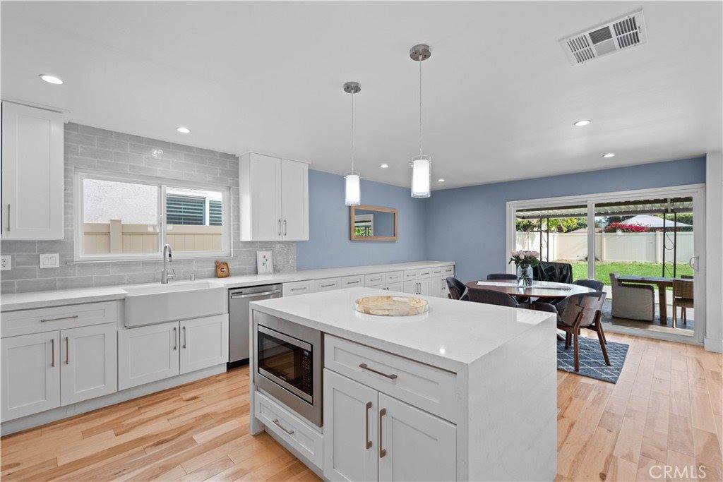 914 Kirkwood, Pasadena, CA 91103