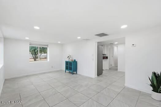 3638 South Liberty Avenue, Tucson, AZ 85713