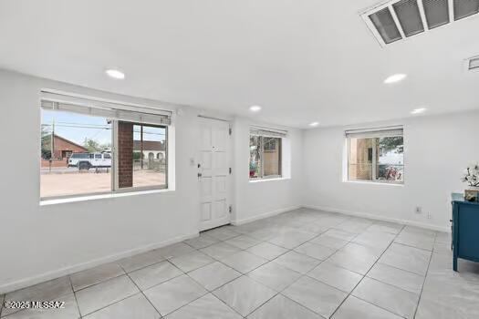 3638 South Liberty Avenue, Tucson, AZ 85713