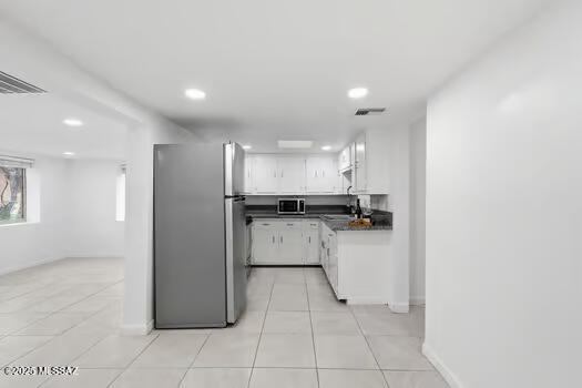 3638 South Liberty Avenue, Tucson, AZ 85713