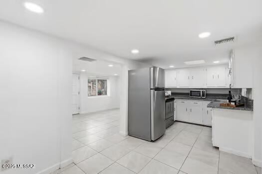3638 South Liberty Avenue, Tucson, AZ 85713