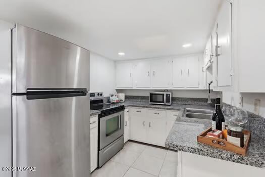 3638 South Liberty Avenue, Tucson, AZ 85713