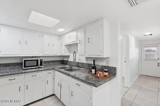 3638 South Liberty Avenue, Tucson, AZ 85713