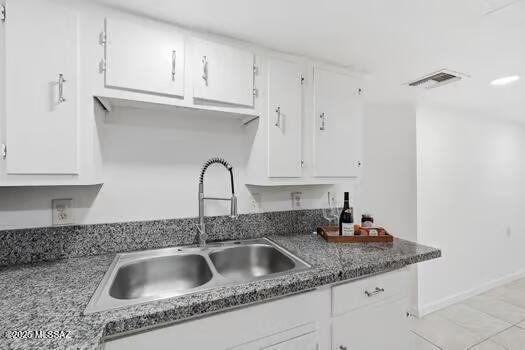 3638 South Liberty Avenue, Tucson, AZ 85713