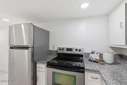 3638 South Liberty Avenue, Tucson, AZ 85713