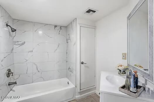 3638 South Liberty Avenue, Tucson, AZ 85713