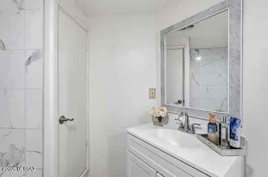 3638 South Liberty Avenue, Tucson, AZ 85713