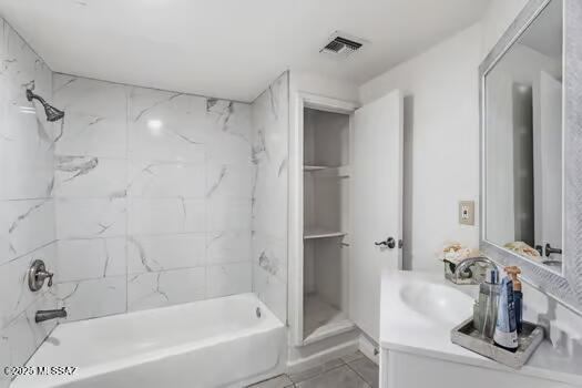 3638 South Liberty Avenue, Tucson, AZ 85713