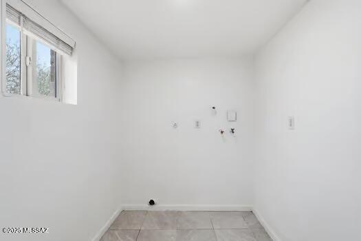 3638 South Liberty Avenue, Tucson, AZ 85713