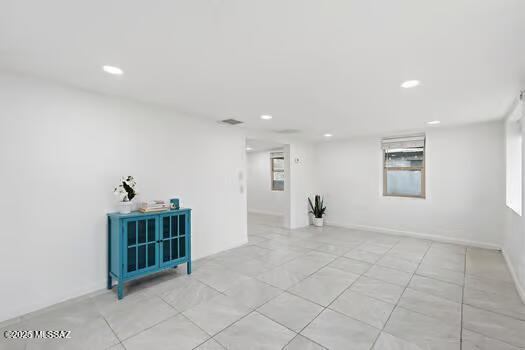 3638 South Liberty Avenue, Tucson, AZ 85713