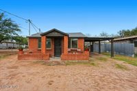 3638 South Liberty Avenue, Tucson, AZ 85713